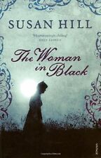 The Woman In Black By Susan Hill. 9780099288473