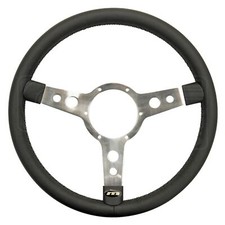 Mountney Traditional 14 Inch