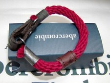 Abercrombie & Fitch  ◆