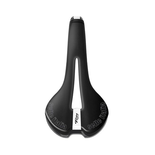 Selle italia flite - flite, flow