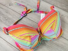 Boux Avenue Multi Dominica