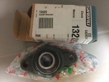 Continental Girbau PART NUMBER