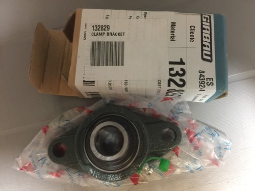 Continental girbau part number - continental,