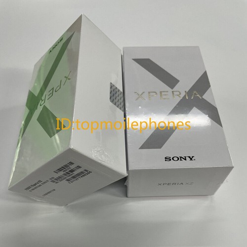 Sony xperia f8331 f8332 - f8331,