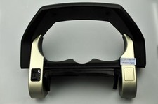 Land Rover Freelander 1