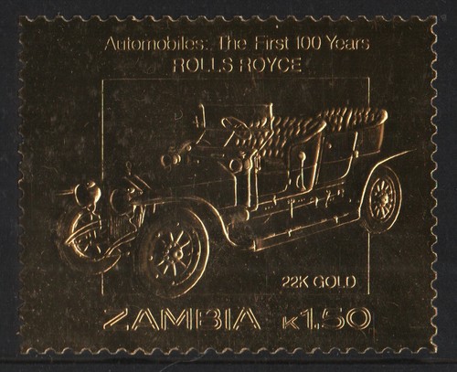 Rolls royce classic car zambia - classic,