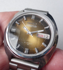 Seiko 5actus vintage - 5actus,,