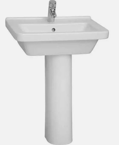 Vitra s50 wall - vitra,