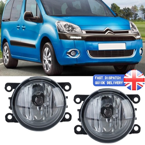 Halogen fog light for - halogen,