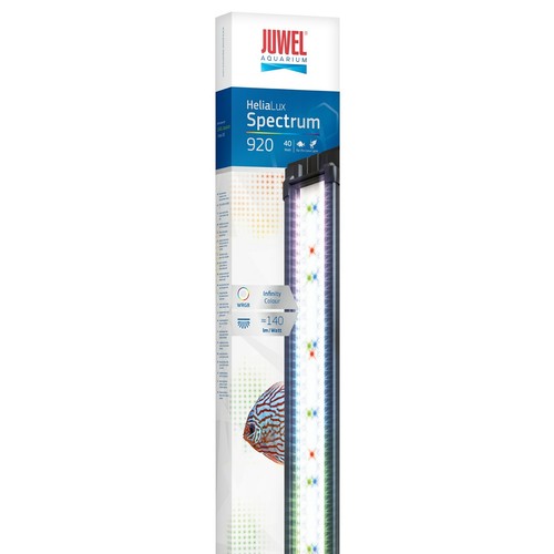 Aquarium led light unit juwel - led,