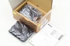 [Unused in Box] Nikon MV-1