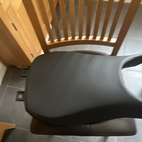 Bmw motorrad sports - bmw, seat