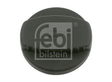 FEBI BILSTEIN Oil Filler Cap