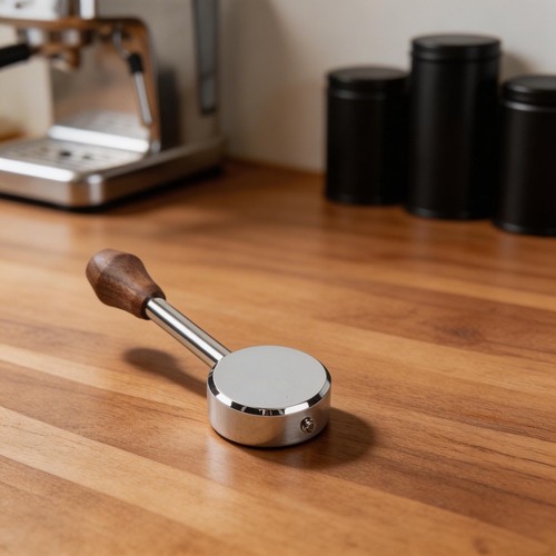 For espresso machine steam - machine,