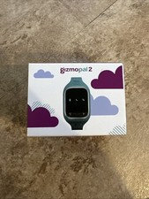 LG Verizon LG-VC110B GizmoPal