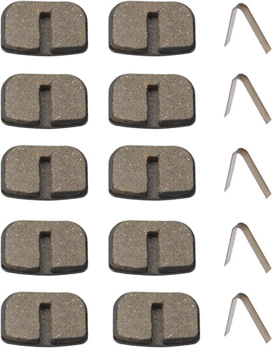 Mini bike disc brake - mini, for