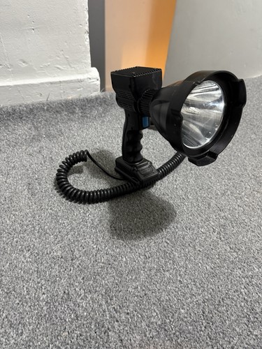 Clulite mighty ranger - mighty,