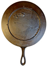 Antique Early Civil War Era