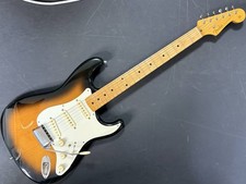 Fender Japan ST54 Stratocaster