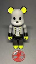 Nike Air Max 95 Neon Inspired