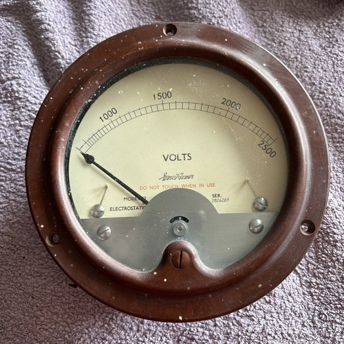 Vintage ernest turner - ernest,