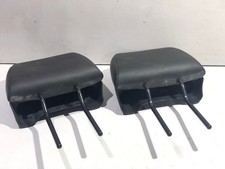 Peugeot 307 CC 2004 Set rear