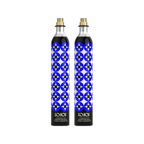 Co2you compatible with - co2you|,