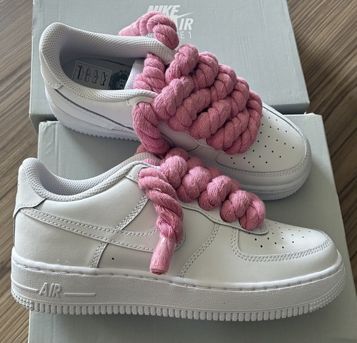 Nike air force - air,