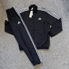 Adidas Essentials Aeroready