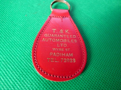 Vintage garage advertising - vintage,