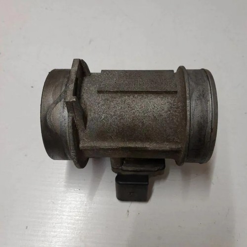 Audi avant 4b5 - a6, air