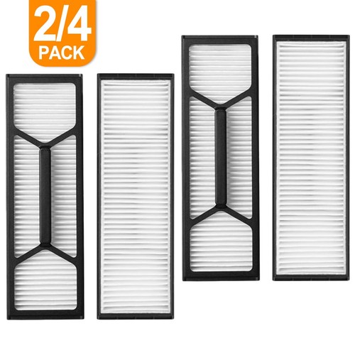 For eufy filter dust - filter,