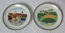 Villeroy & Boch Design Naïf