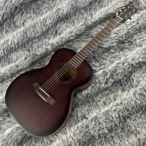 Yairi yfp dms acoustic - k.yairi,