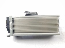 2003-2010 E60 BMW 5 SERIES