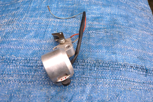 Honda px50 1980 - 1980-1982, handlebar