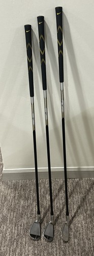 Nike machspeed golf - machspeed, jr
