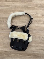 Deluxe Fur Trim Size Pony