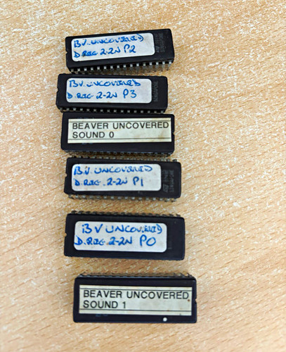 Stmicroelectronics vintage - stmicroelectronics,