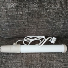 ELECTRIC TUBE HEATER 1FT  WITH