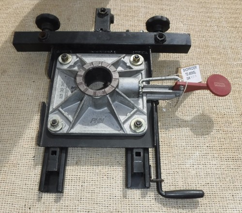 Shoprider 889sl seat - te-889sl,