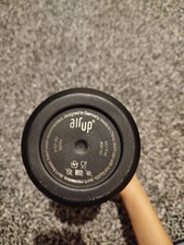 Air Up Water Bottle Stainless