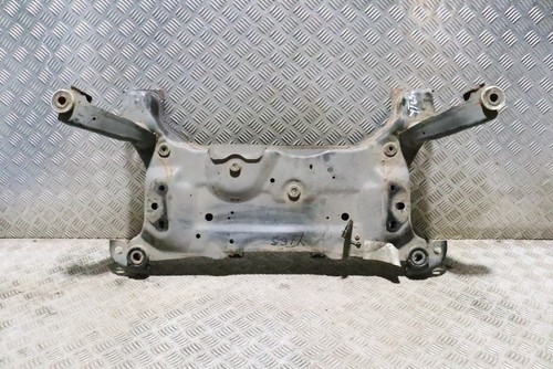 Ford focus mk3 - focus,