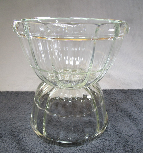 Lovely vintage jaj pyrex - 2,