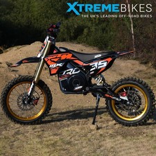 Xtreme Bikes 2026 CHILDS KIDS