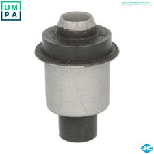 BUSHING AXLE BEAM 58006 FOR DODGE JEEP GRAND/CHEROKEE/IV MERCEDES-BENZ 3.6L 8cyl