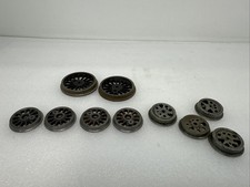 O Gauge / 7mm Locomotive