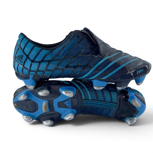 Adidas f50 spider 2004 - adidas,