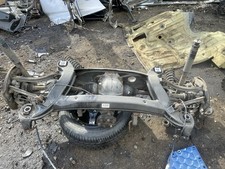 MERCEDES SLK R171 PETROL AUTO