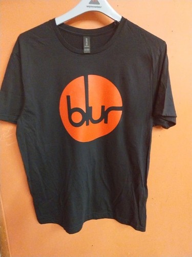Blur sterophonics libertines - sterophonics,